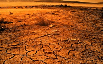 dry-desert-wasteland